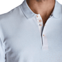 Camiseta-Polo-Slim-Masculina-Convicto-De-Piquet-Estampada
